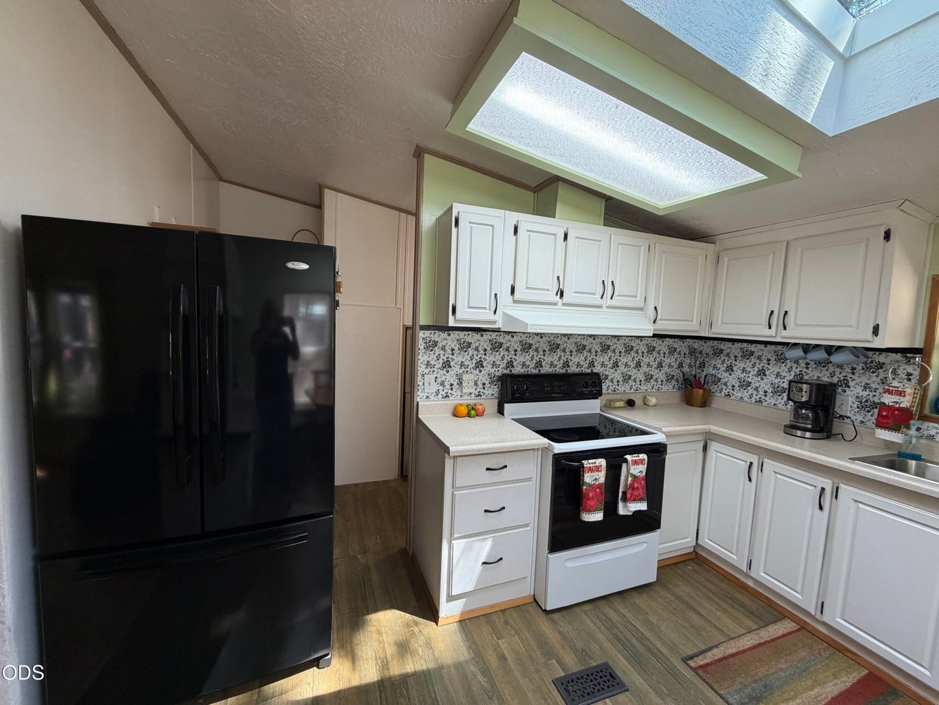 Photo of 16160 Mountain Sheep Lane 11 of 41