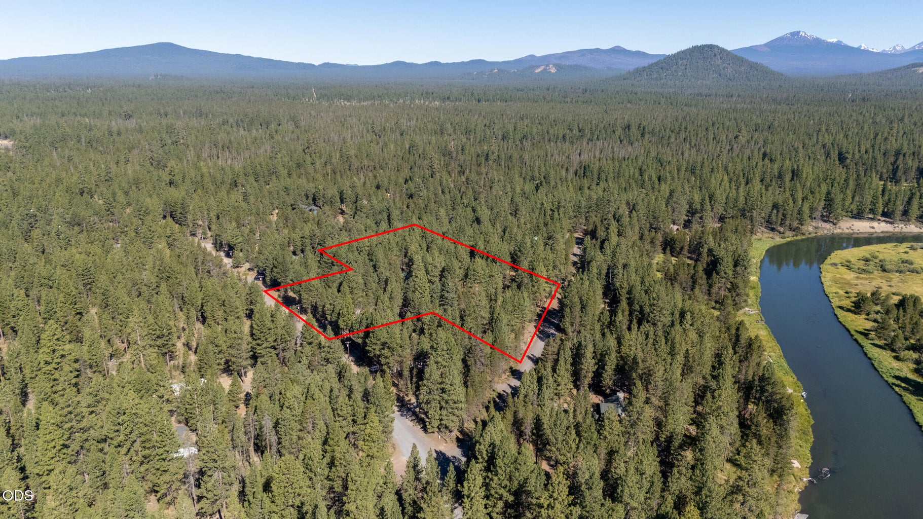 Photo of 16160 Mountain Sheep Lane 39 of 41