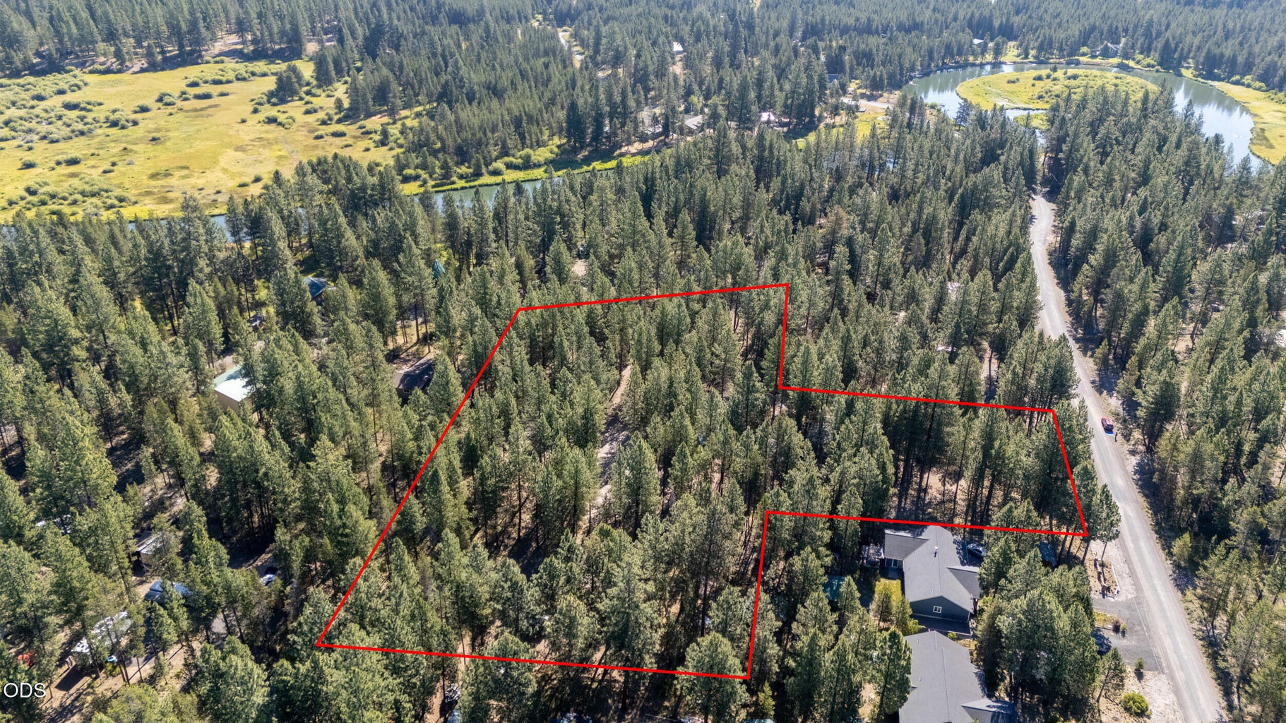 Photo of 16160 Mountain Sheep Lane 41 of 41