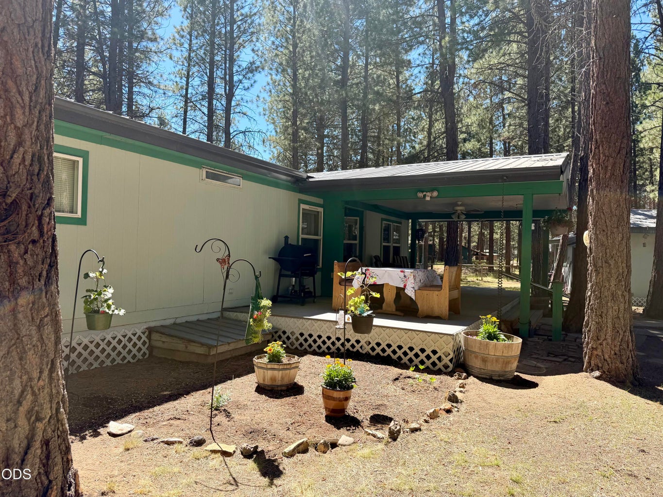 Photo of 16160 Mountain Sheep Lane 3 of 41