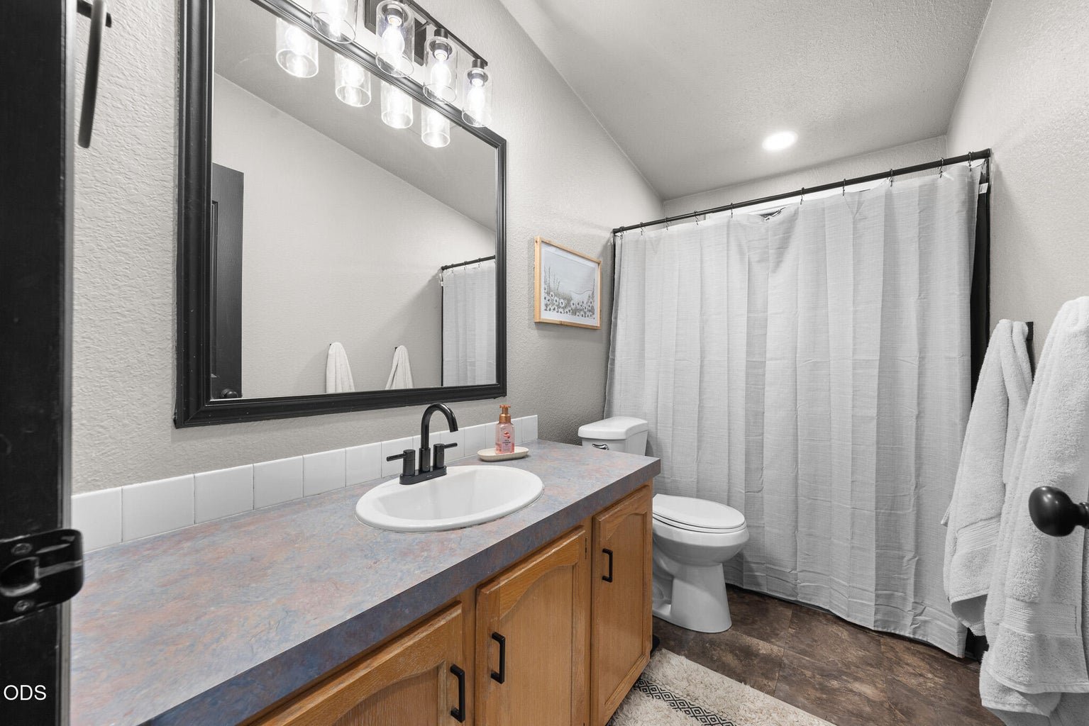 Photo of 4970 NW 62nd Street 17 of 33