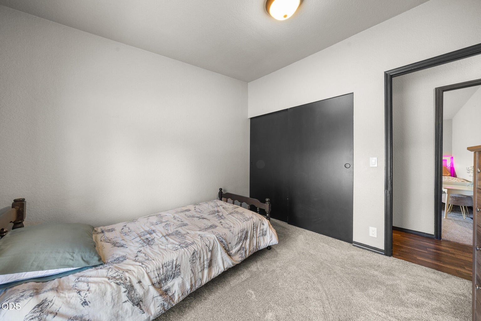 Photo of 4970 NW 62nd Street 16 of 33