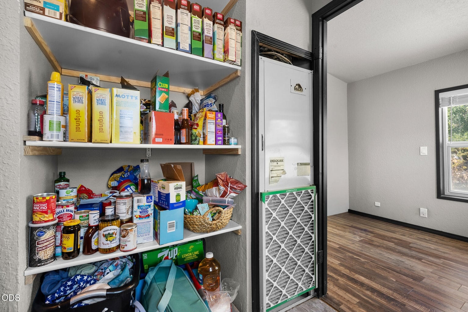 Photo of 4970 NW 62nd Street 23 of 33