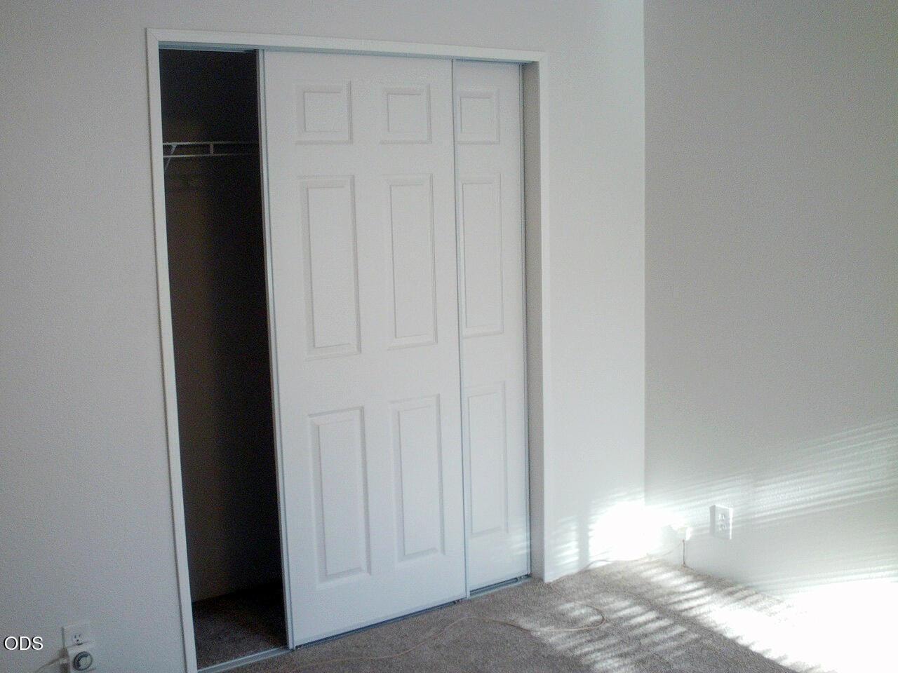 Photo of 17044 Whittier Drive 8 of 28