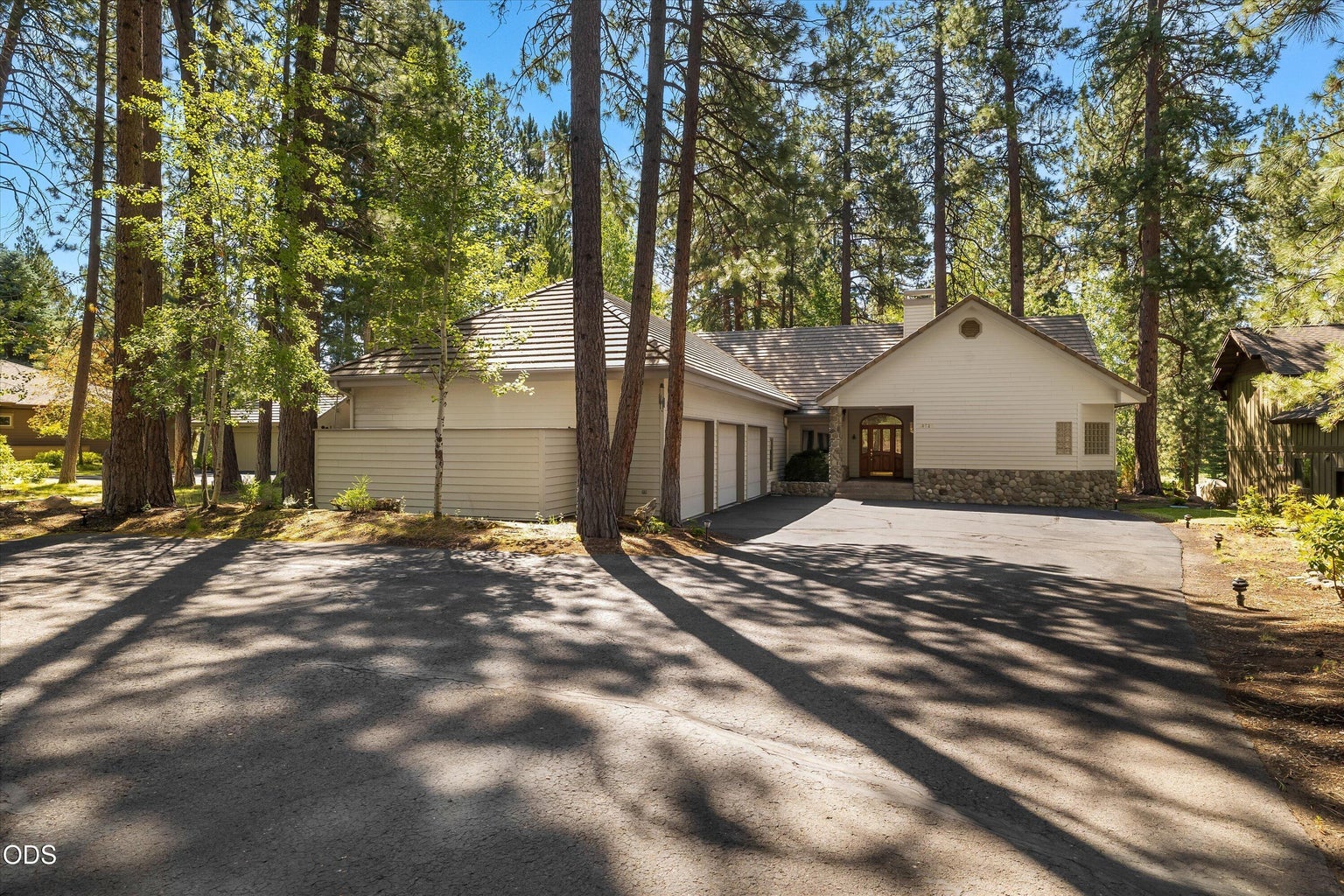 Photo of 60726 Golf Village Loop 44 of 62