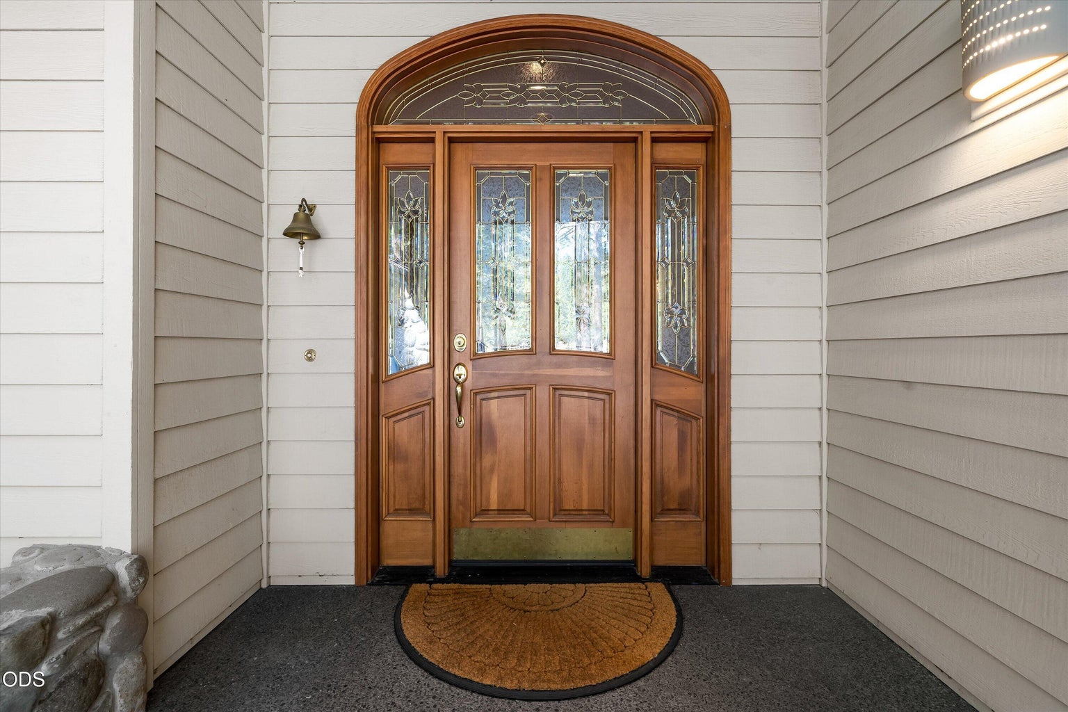Photo of 60726 Golf Village Loop 3 of 62