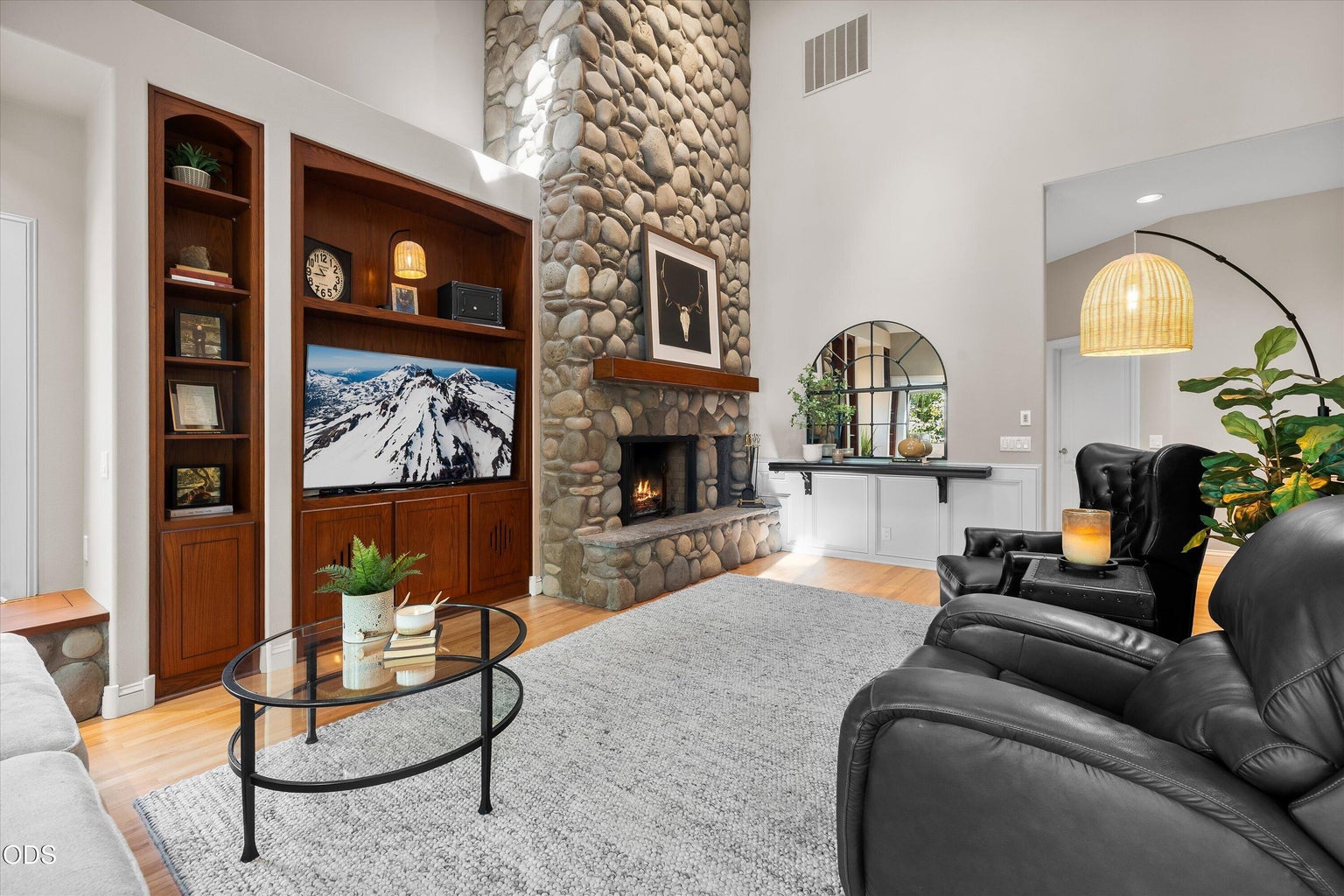 Photo of 60726 Golf Village Loop 11 of 62