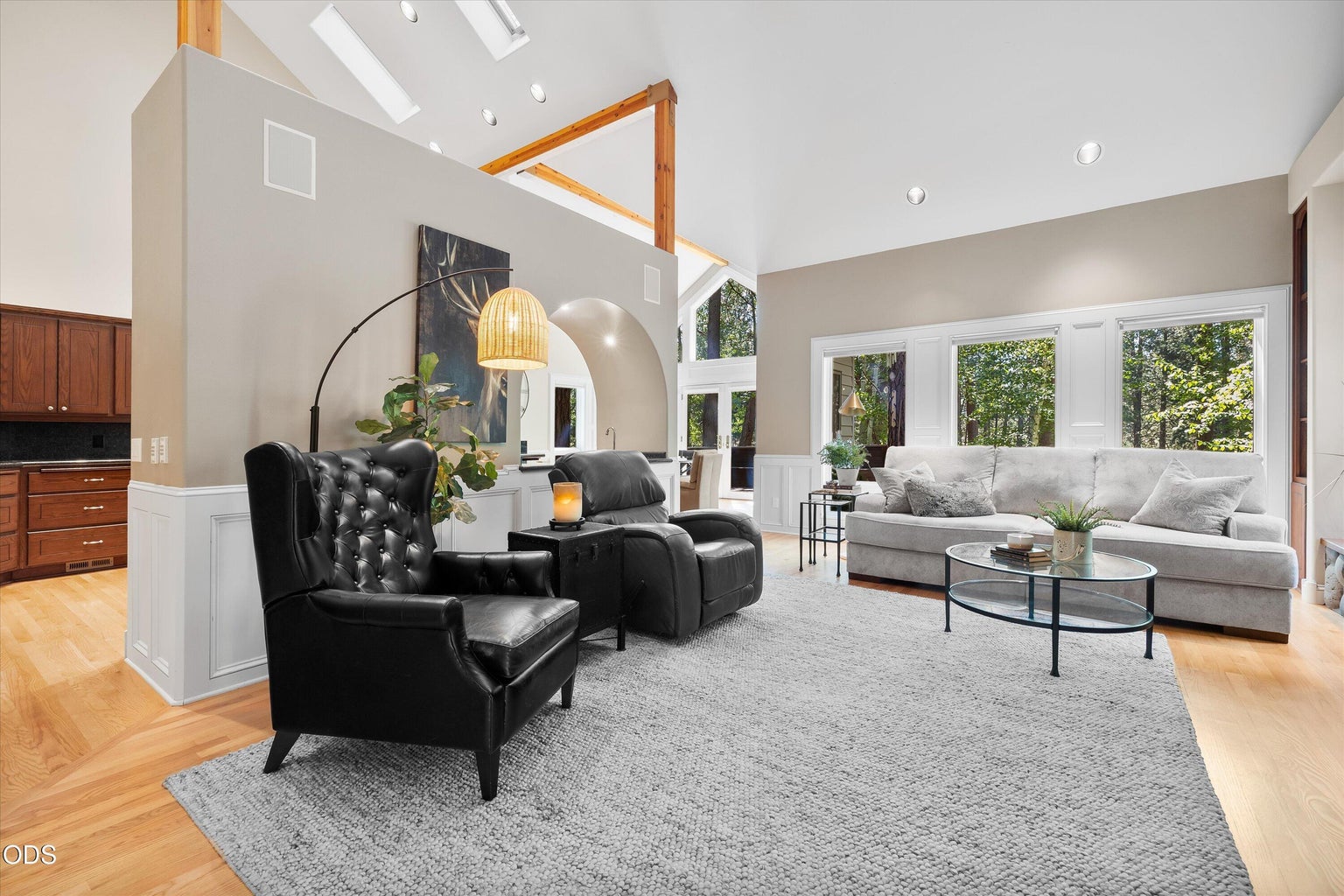 Photo of 60726 Golf Village Loop 12 of 62