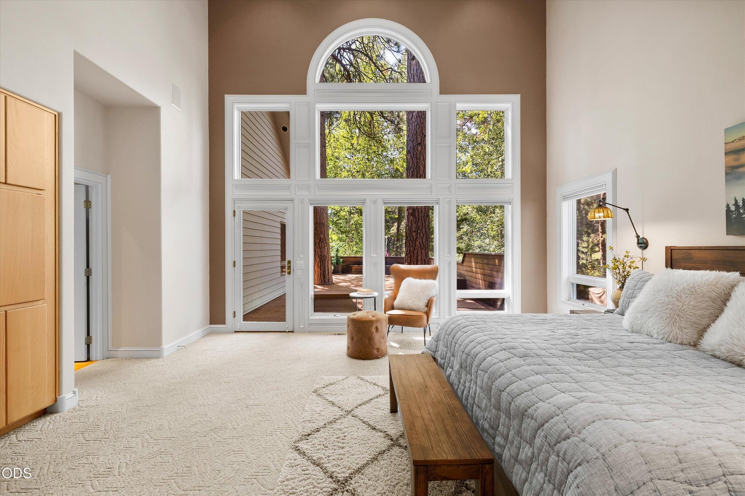 Photo of 60726 Golf Village Loop 22 of 62