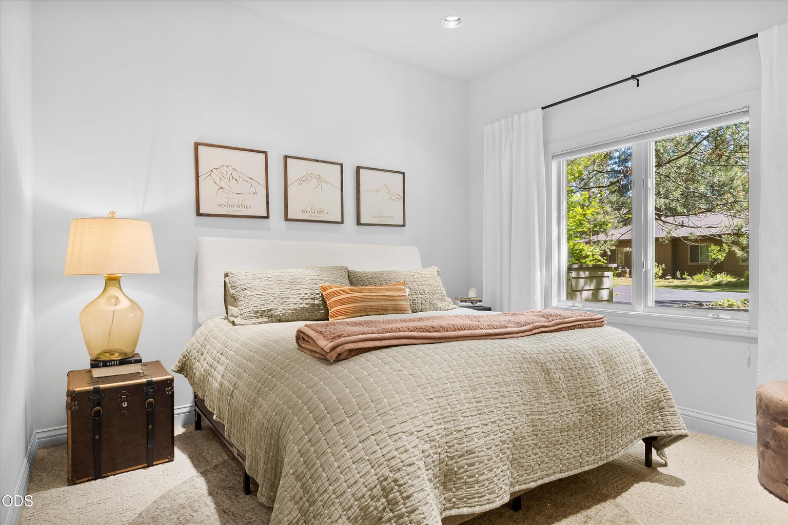 Photo of 60726 Golf Village Loop 25 of 62