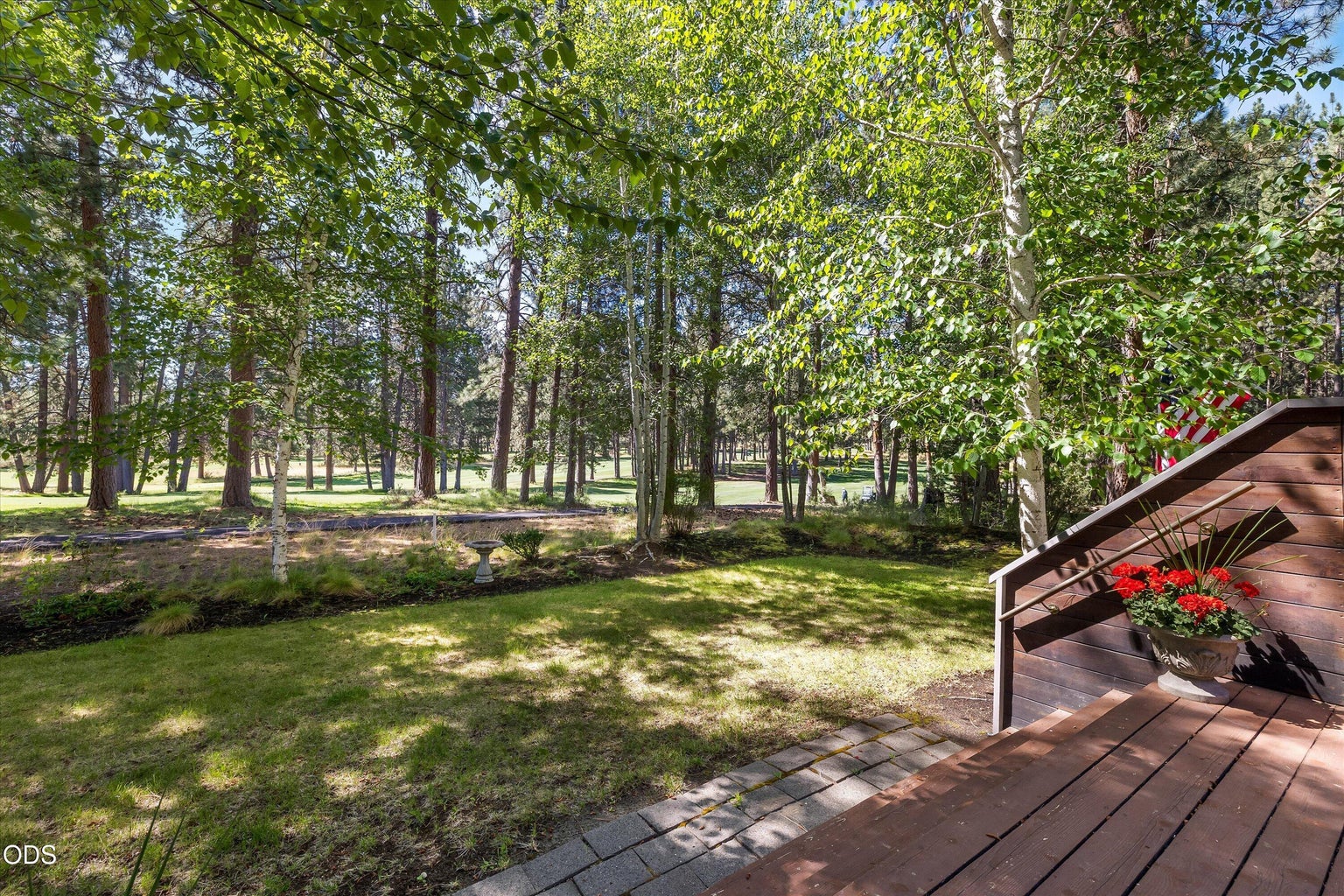 Photo of 60726 Golf Village Loop 41 of 62