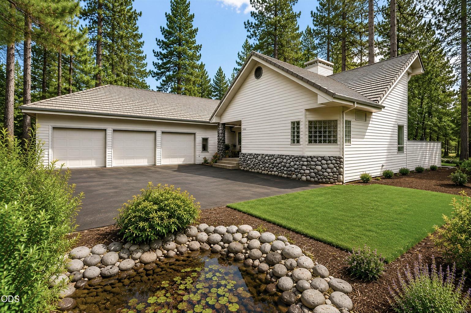 Photo of 60726 Golf Village Loop 1 of 62