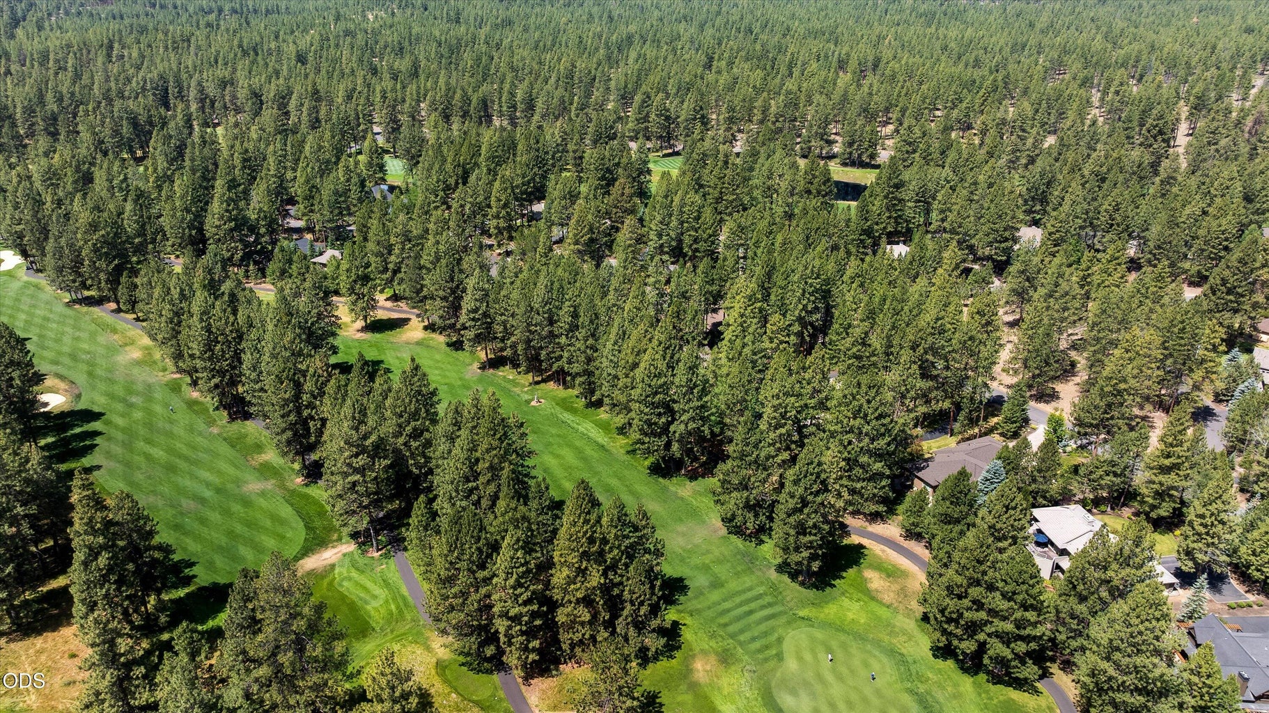 Photo of 60726 Golf Village Loop 61 of 62