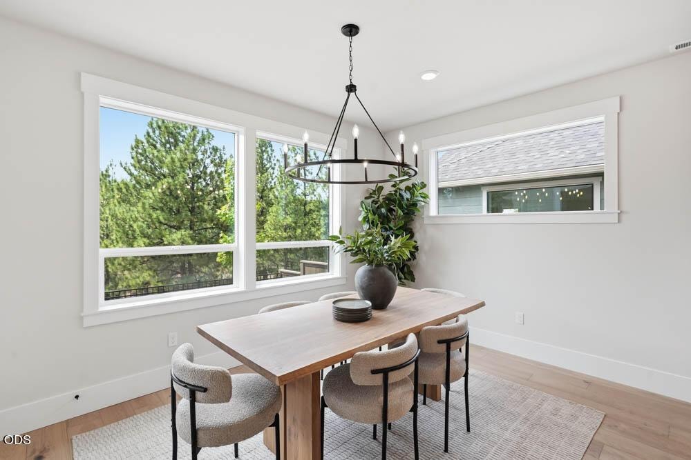 Photo of 1355 NW Ochoa Drive 4 of 12