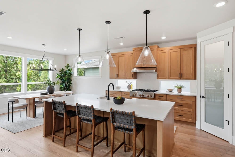 Photo of 1355 NW Ochoa Drive 3 of 12