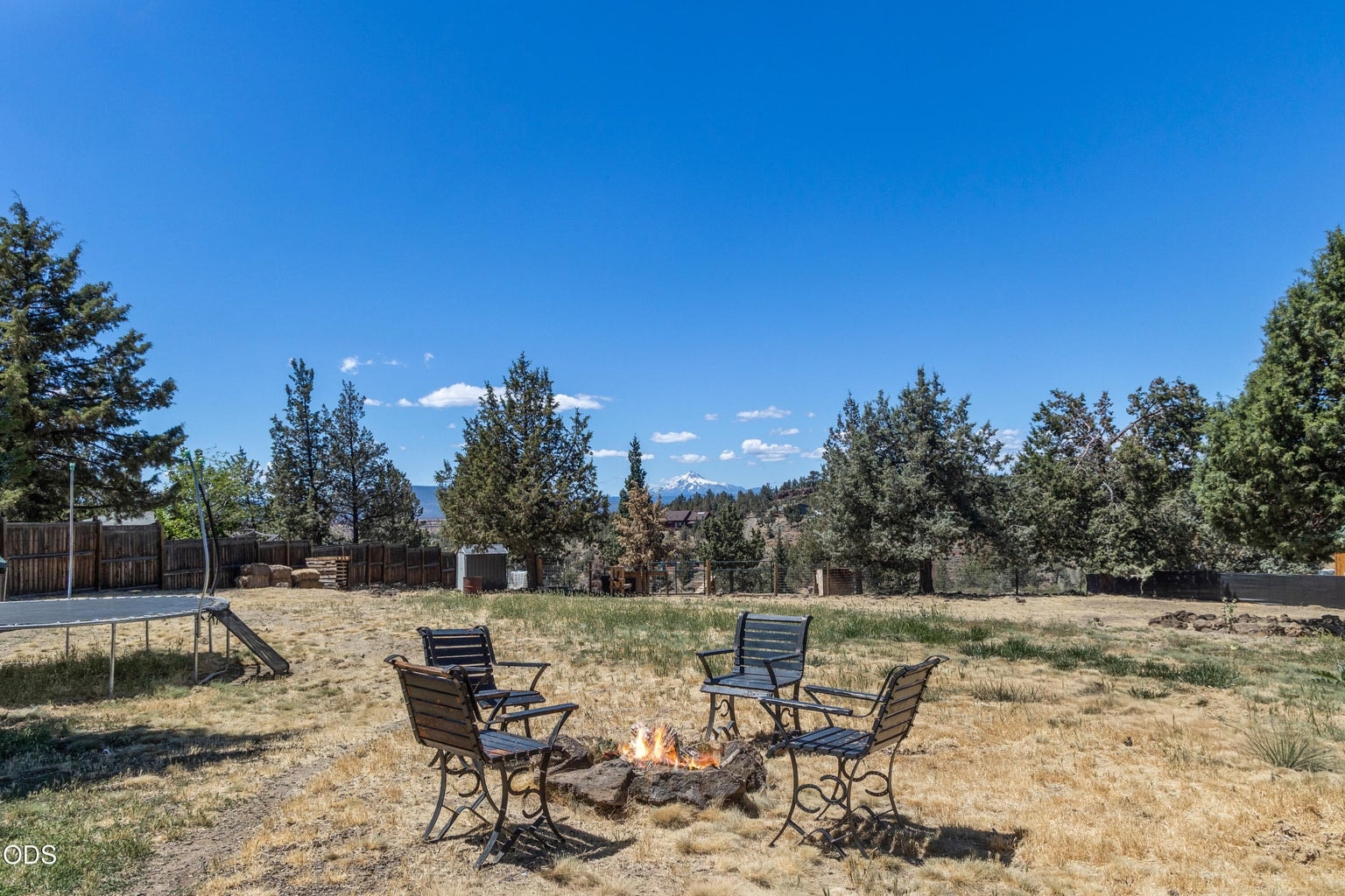 Photo of 13770 SW Cinder Cone Loop 32 of 41