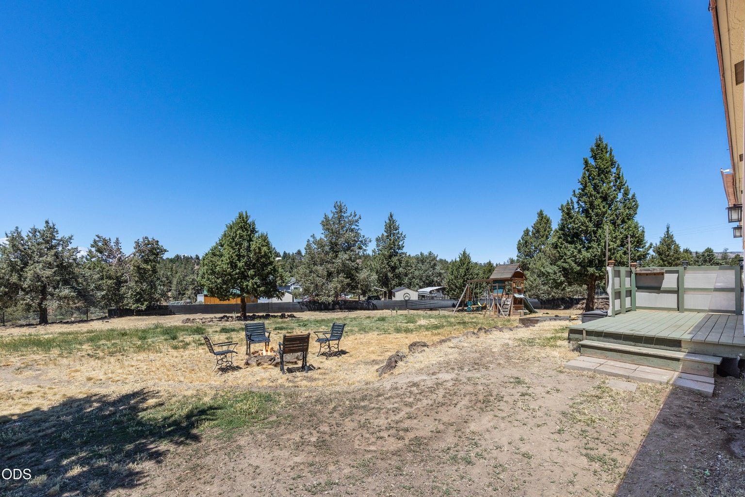 Photo of 13770 SW Cinder Cone Loop 33 of 41