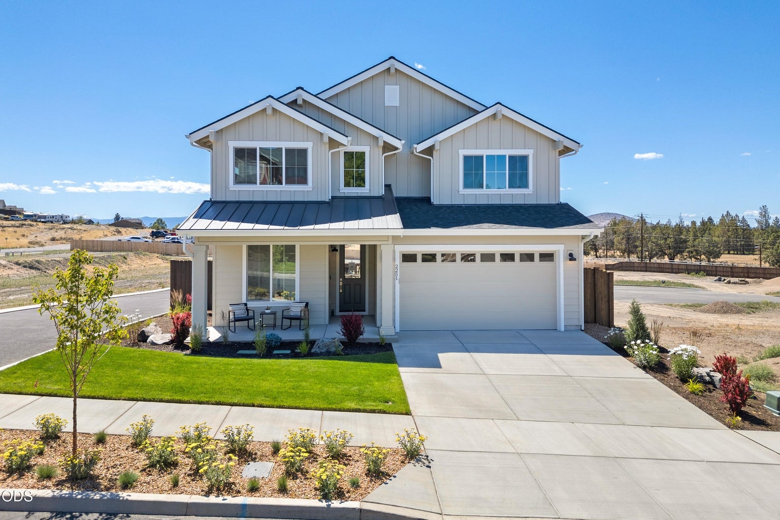Photo of 2251 SW 43rd Street 1 of 51
