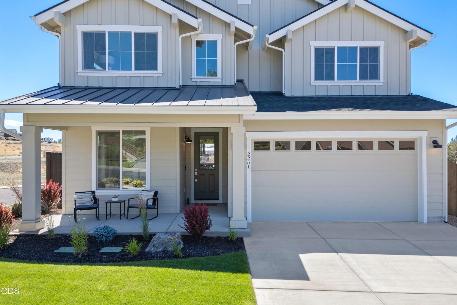 Photo of 2251 SW 43rd Street 3 of 51