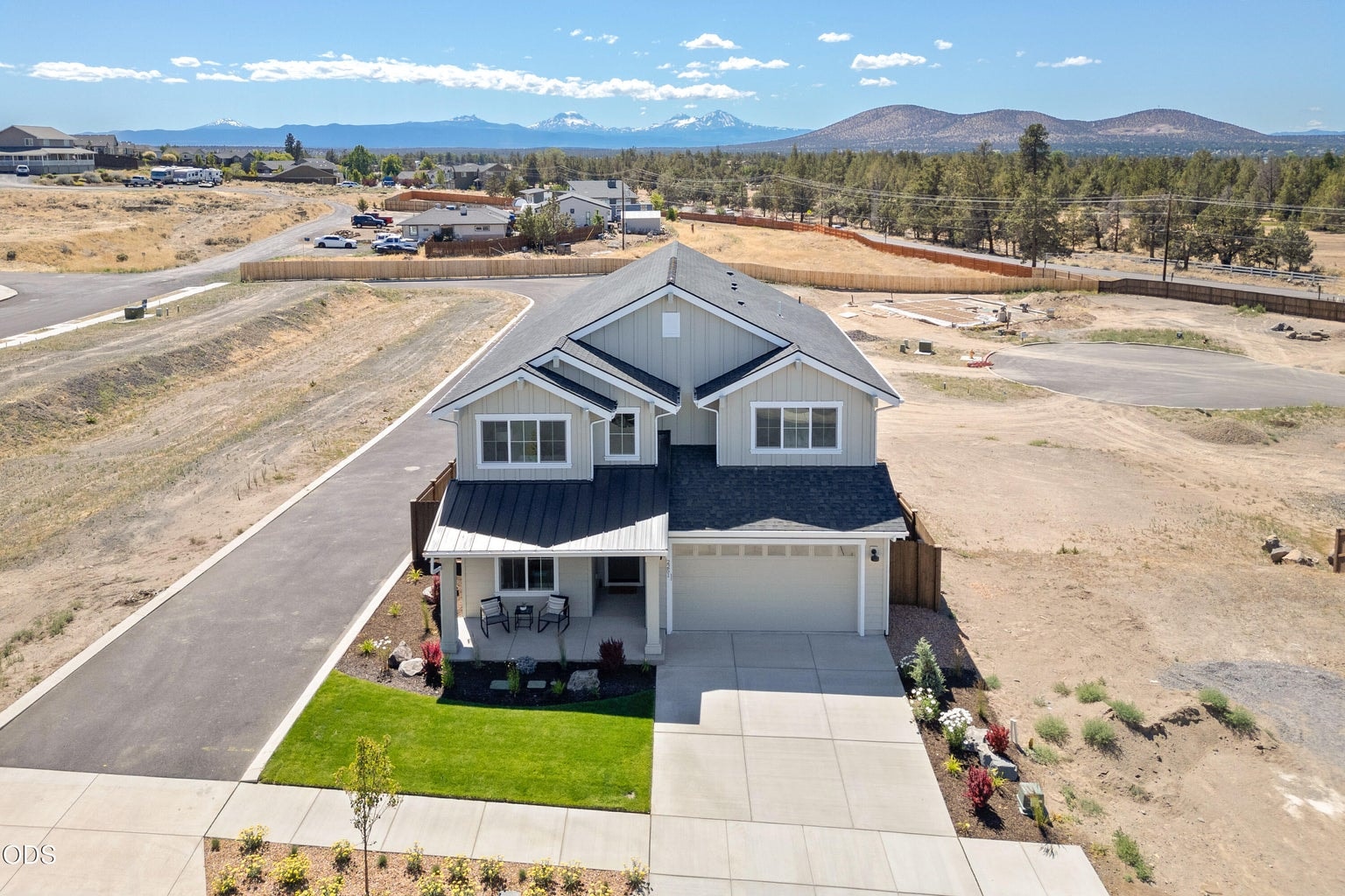 Photo of 2251 SW 43rd Street 48 of 51
