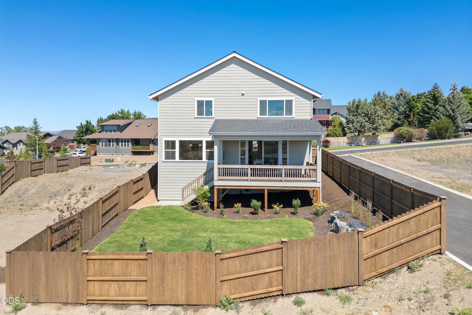 Photo of 2251 SW 43rd Street 46 of 51