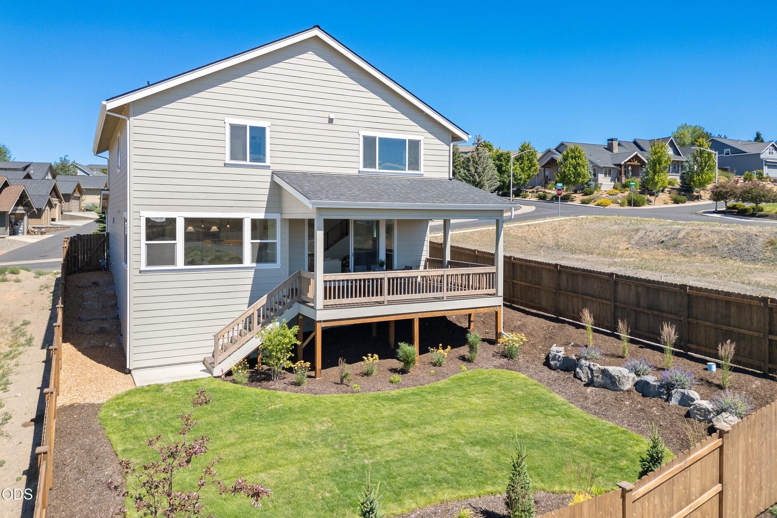 Photo of 2251 SW 43rd Street 47 of 51