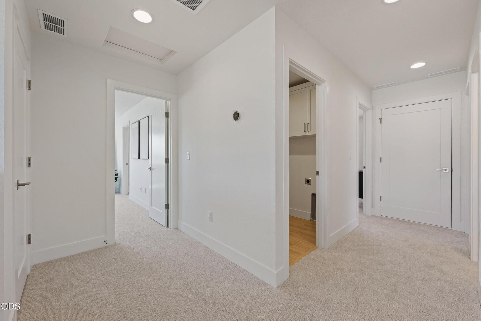 Photo of 2251 SW 43rd Street 27 of 51