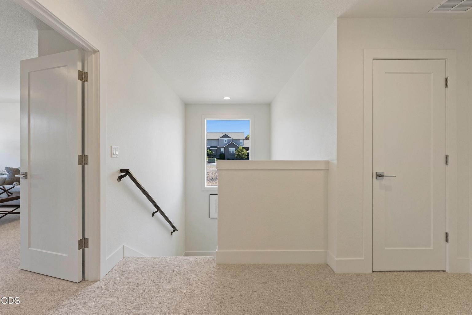 Photo of 2251 SW 43rd Street 28 of 51