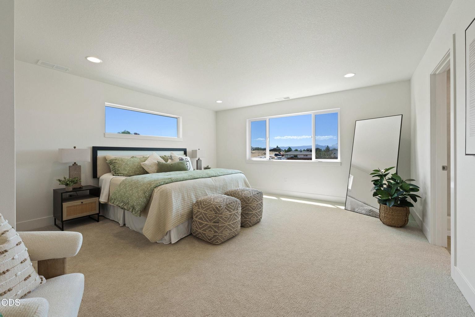 Photo of 2251 SW 43rd Street 29 of 51