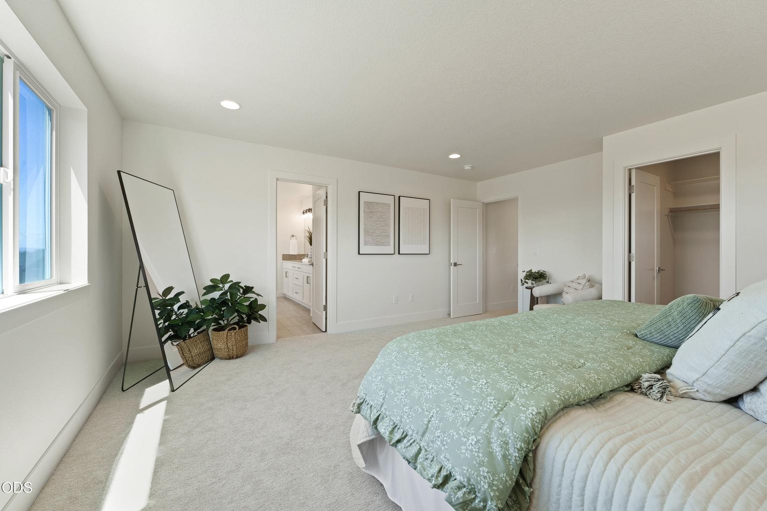 Photo of 2251 SW 43rd Street 30 of 51