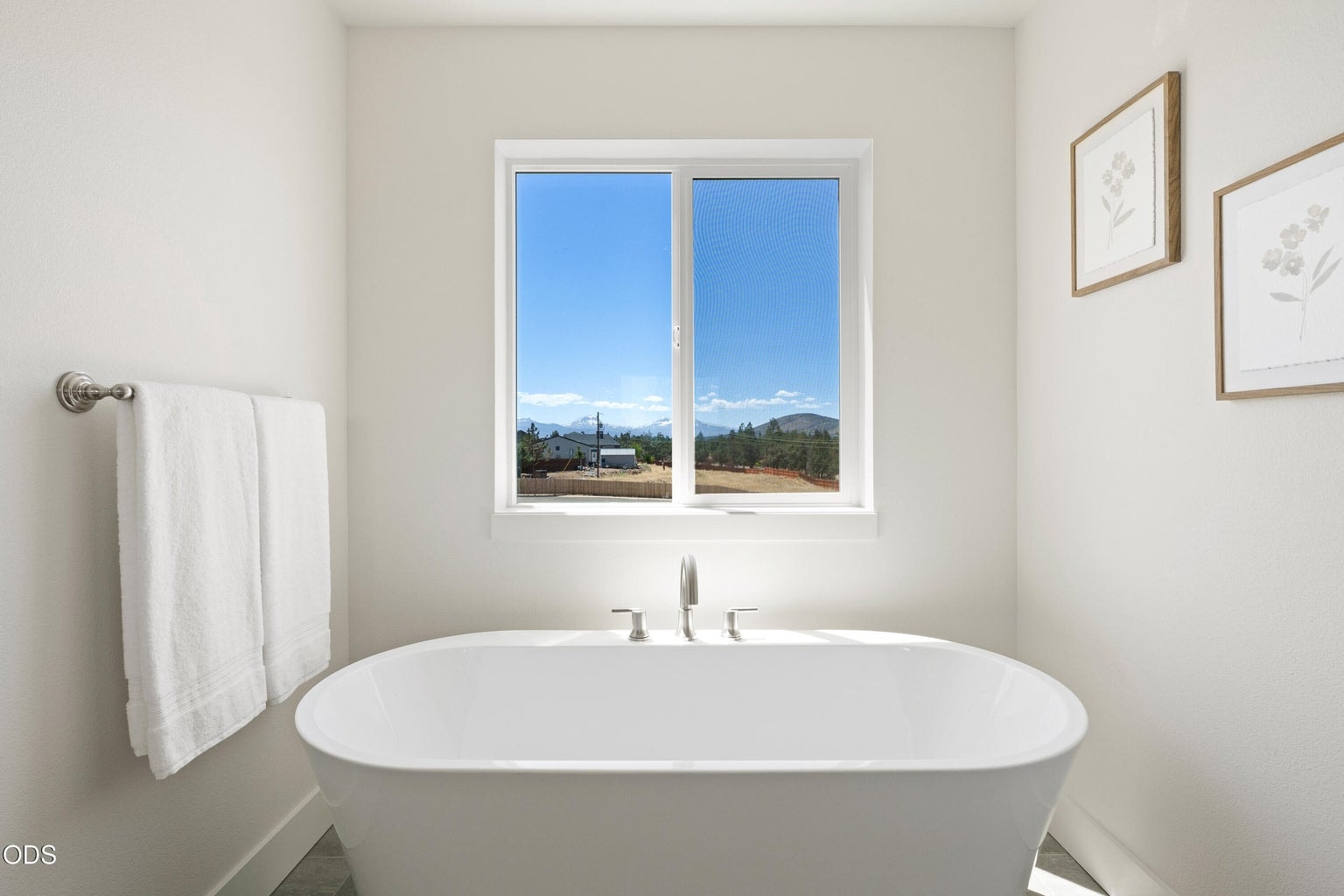 Photo of 2251 SW 43rd Street 33 of 51