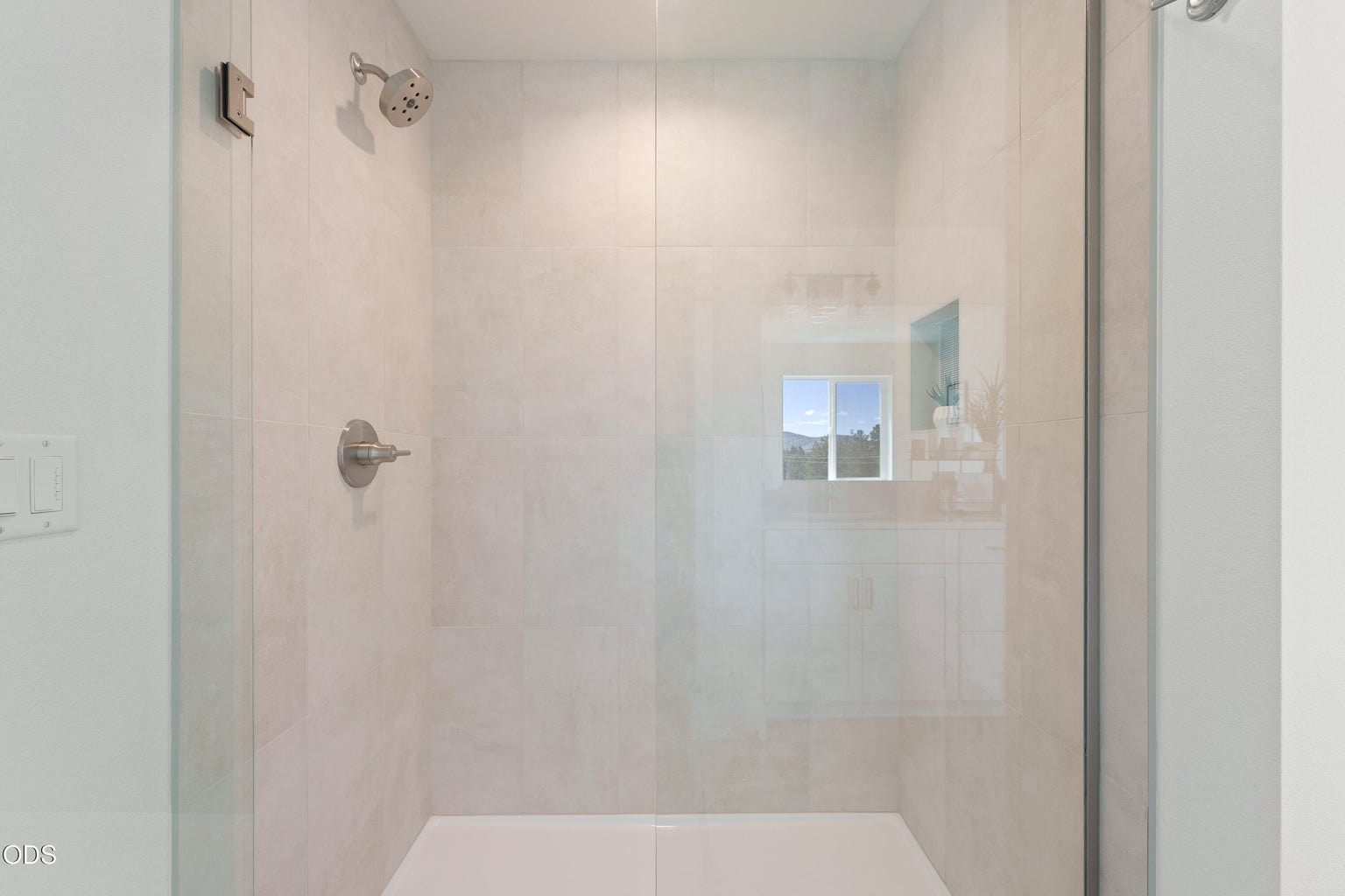 Photo of 2251 SW 43rd Street 35 of 51