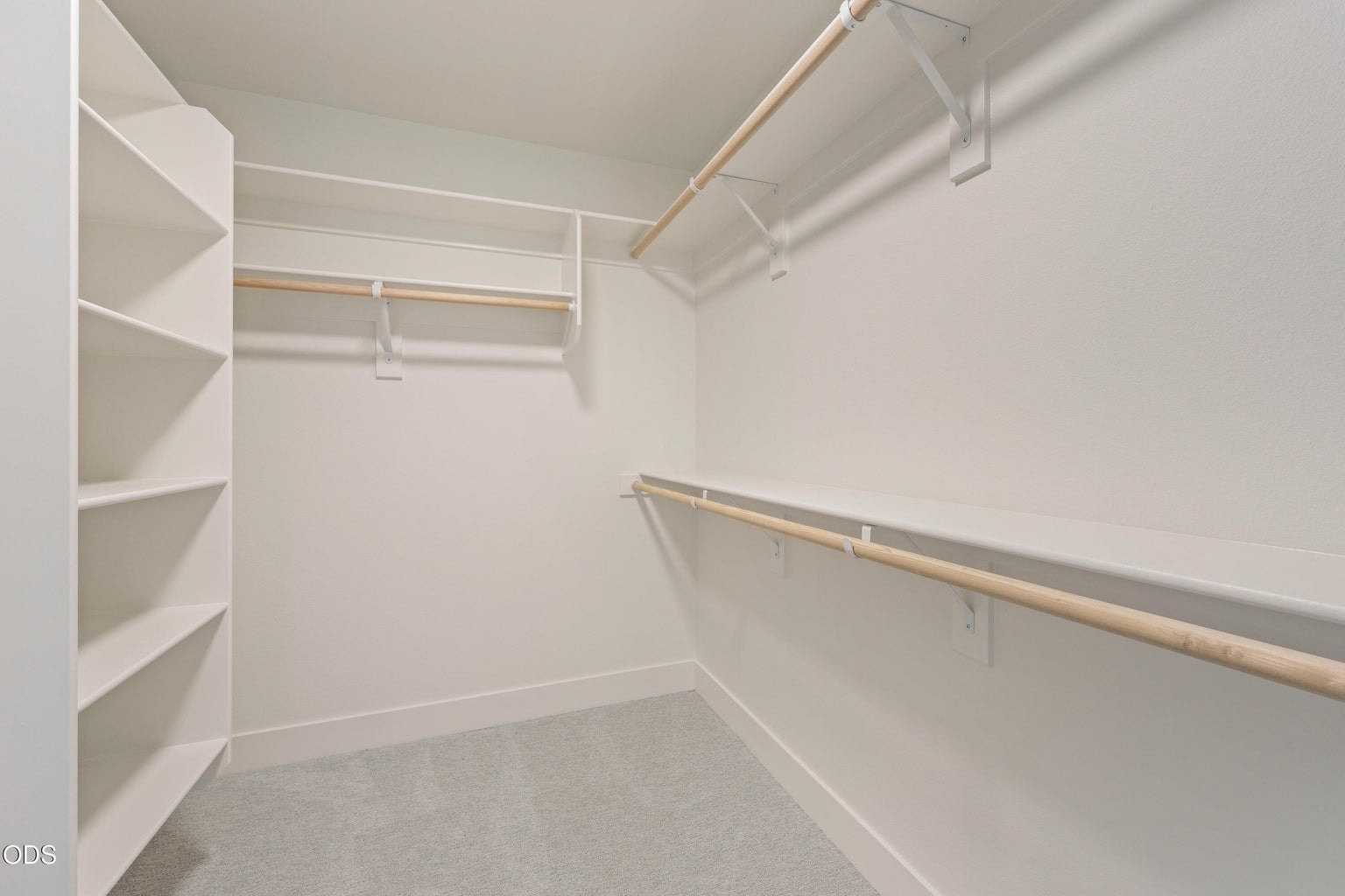 Photo of 2251 SW 43rd Street 36 of 51