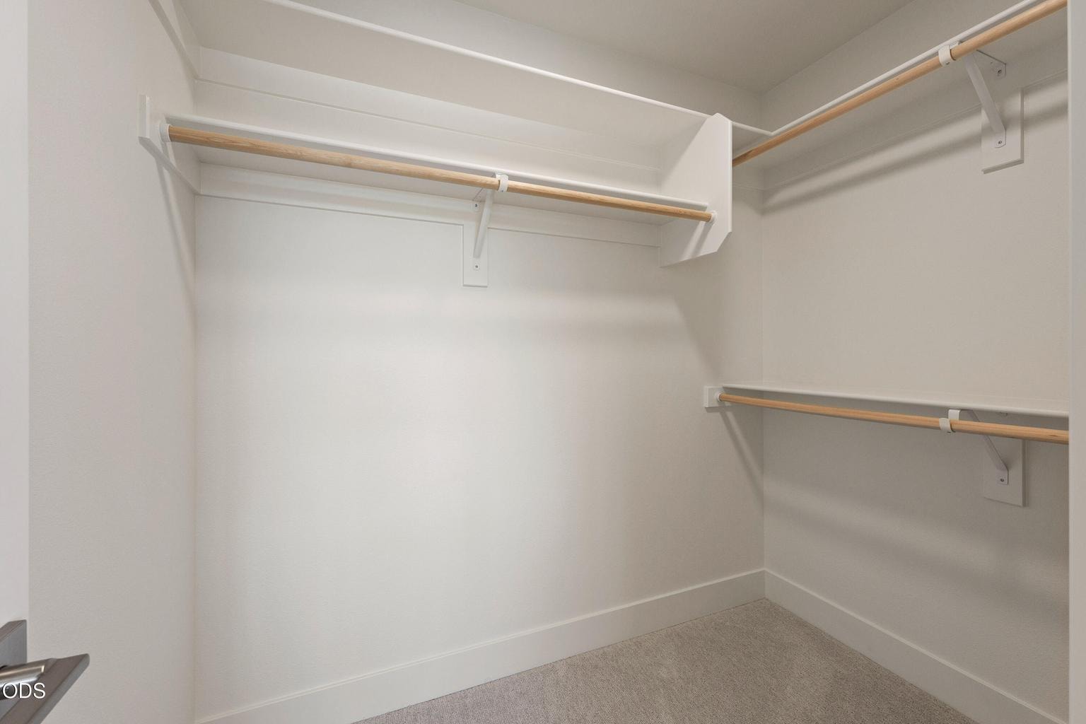 Photo of 2251 SW 43rd Street 37 of 51