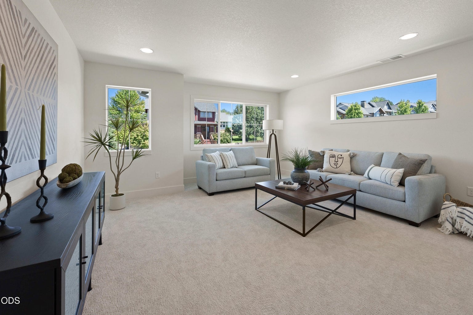 Photo of 2251 SW 43rd Street 38 of 51