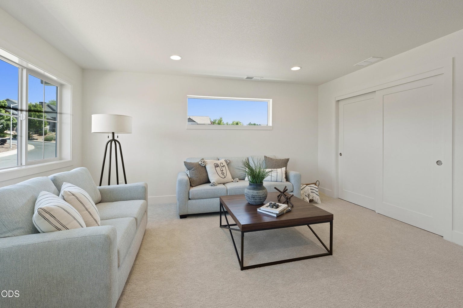 Photo of 2251 SW 43rd Street 39 of 51