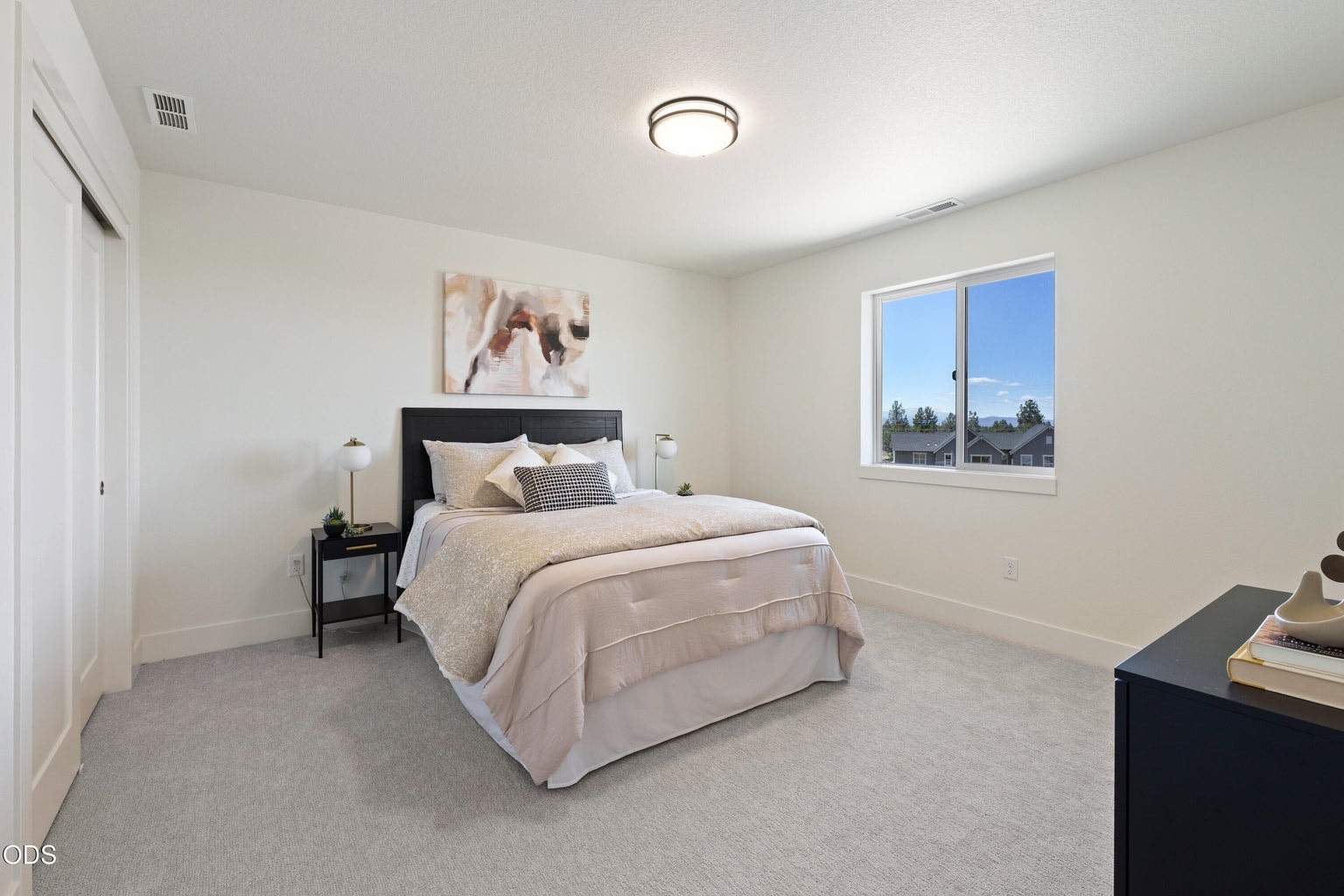 Photo of 2251 SW 43rd Street 41 of 51