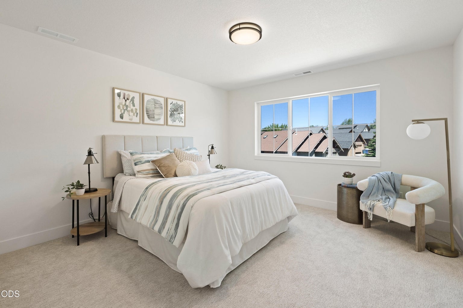 Photo of 2251 SW 43rd Street 42 of 51