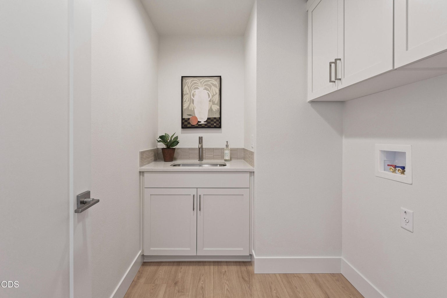 Photo of 2251 SW 43rd Street 43 of 51