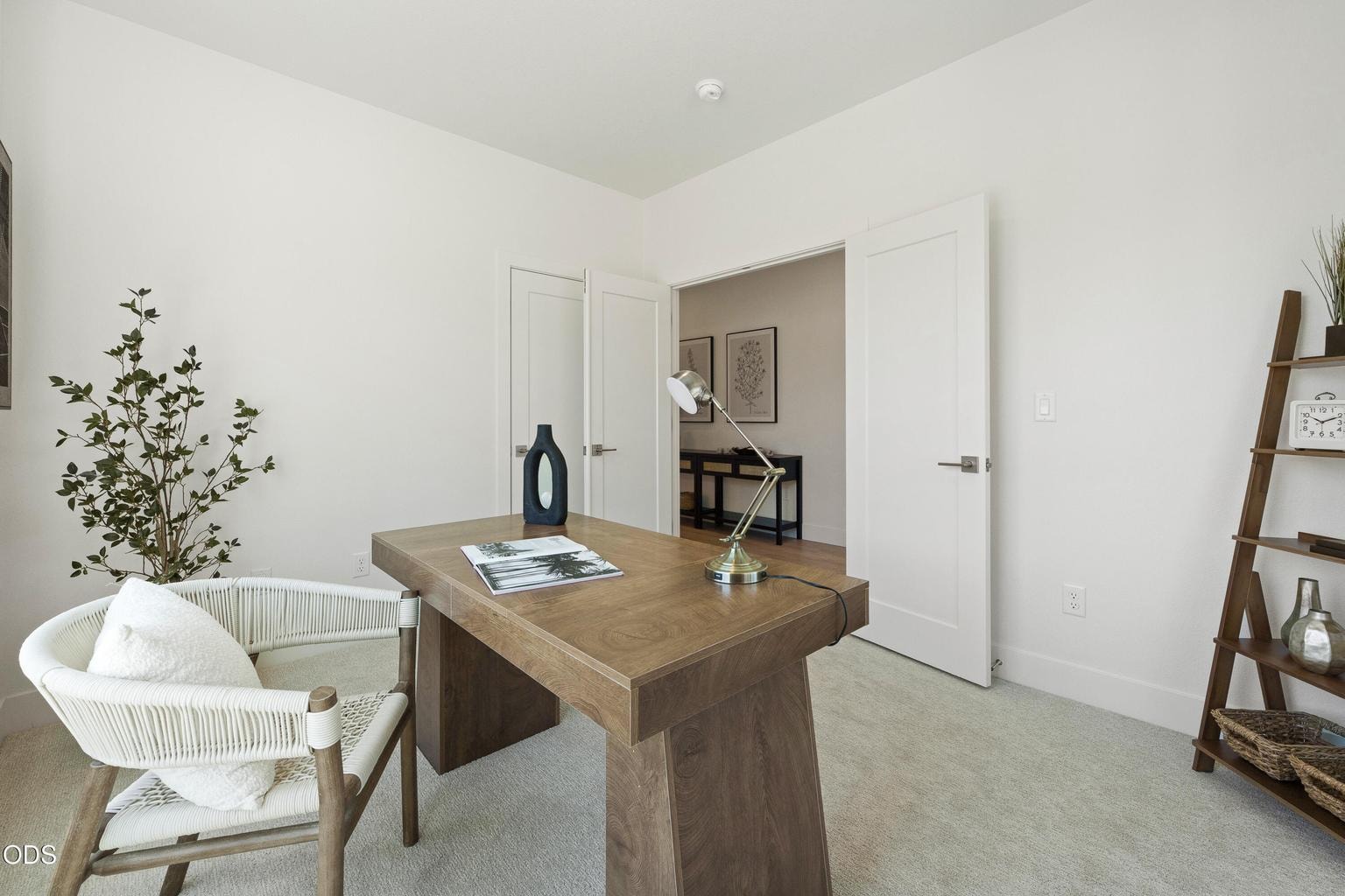 Photo of 2251 SW 43rd Street 8 of 51