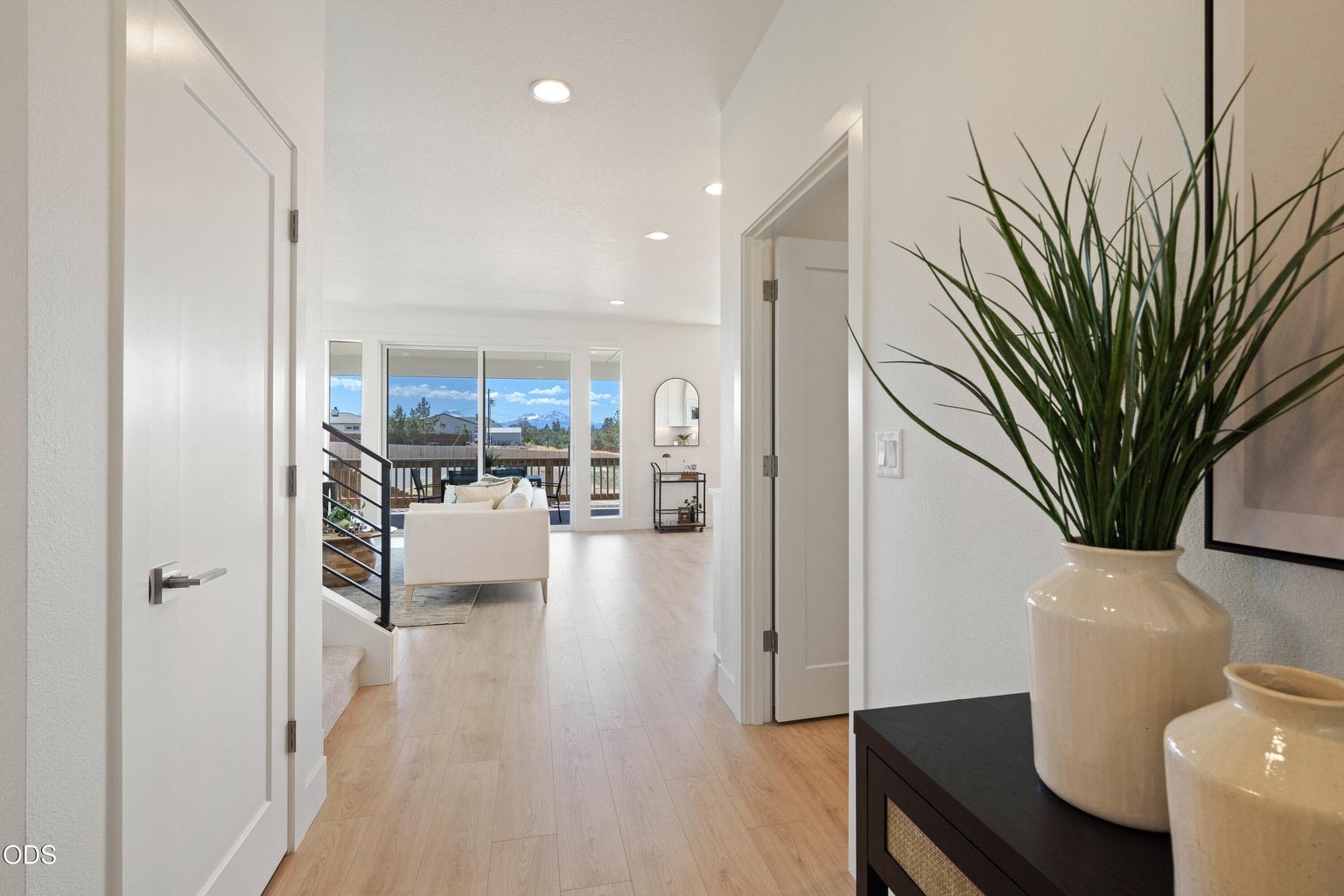 Photo of 2251 SW 43rd Street 10 of 51