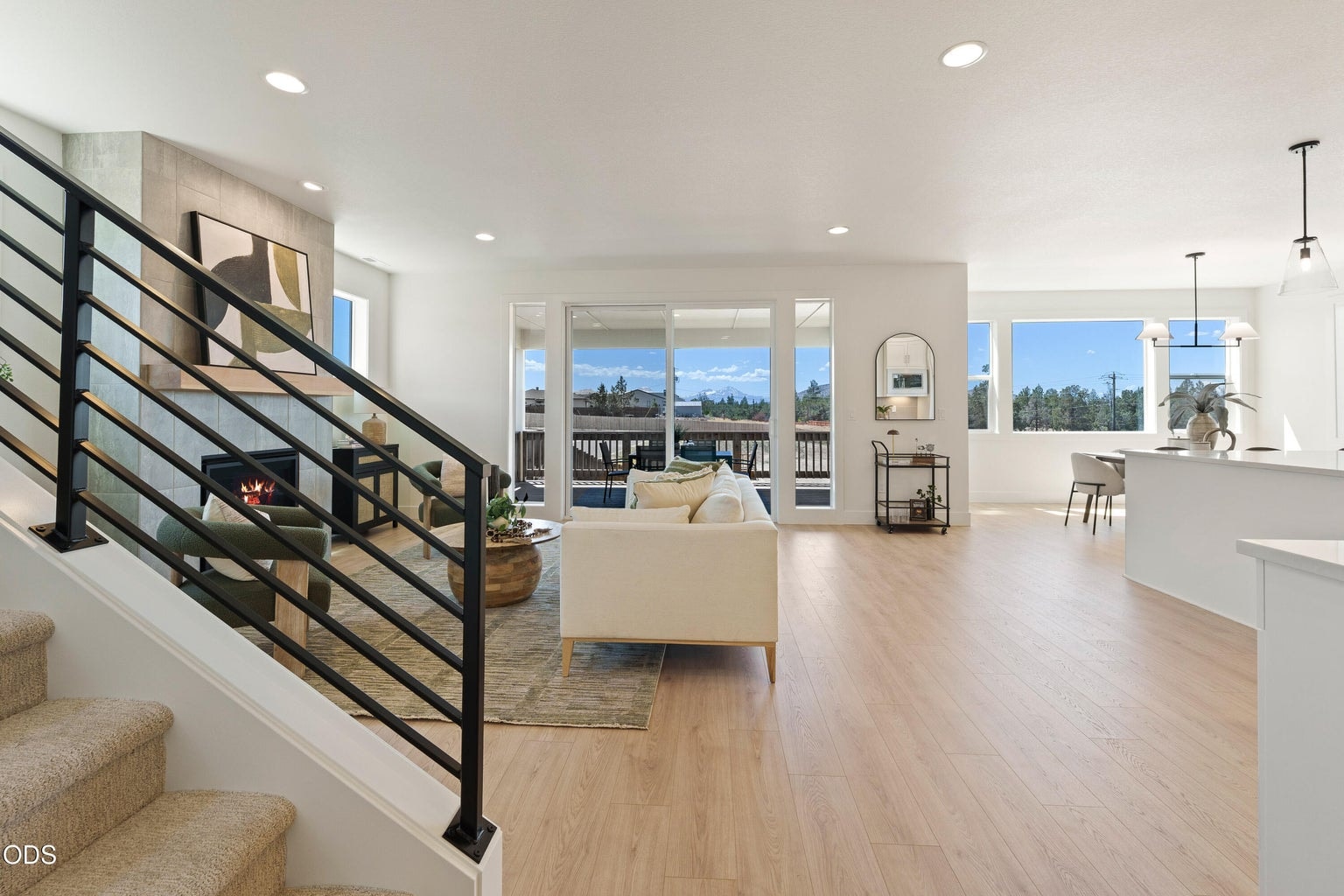 Photo of 2251 SW 43rd Street 11 of 51