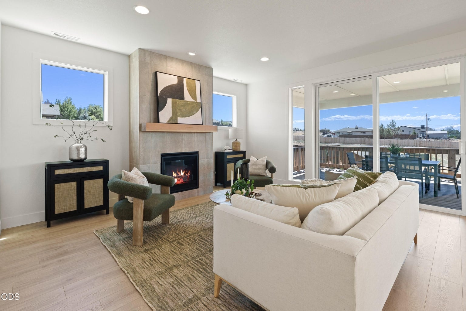 Photo of 2251 SW 43rd Street 12 of 51