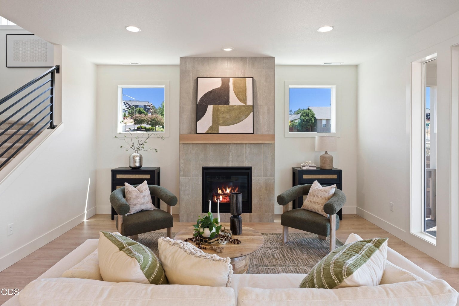 Photo of 2251 SW 43rd Street 13 of 51