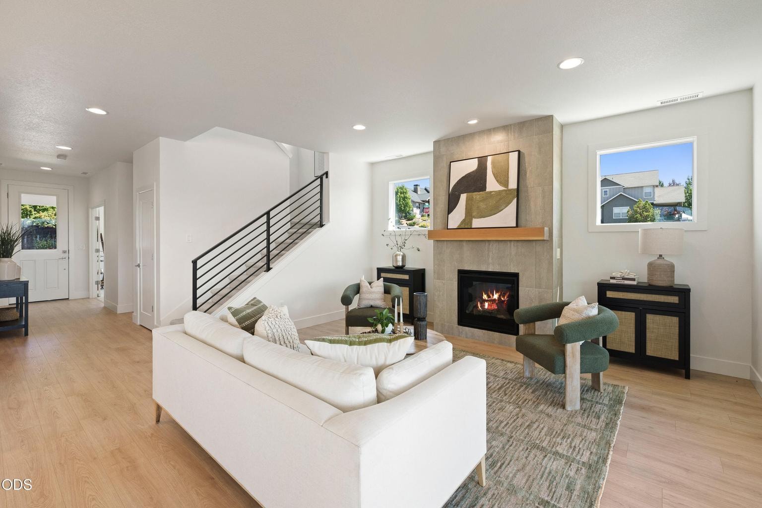 Photo of 2251 SW 43rd Street 14 of 51