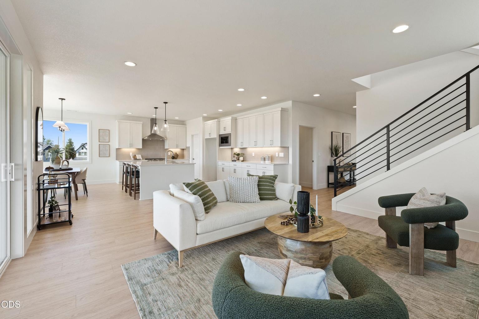 Photo of 2251 SW 43rd Street 15 of 51
