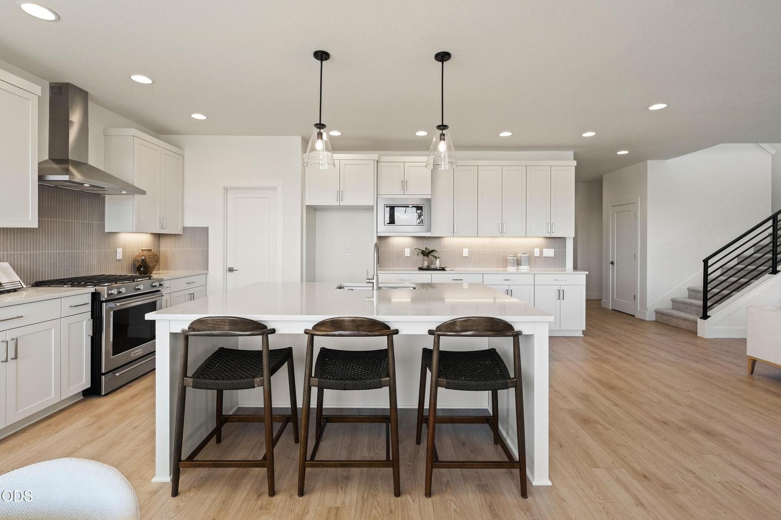 Photo of 2251 SW 43rd Street 19 of 51