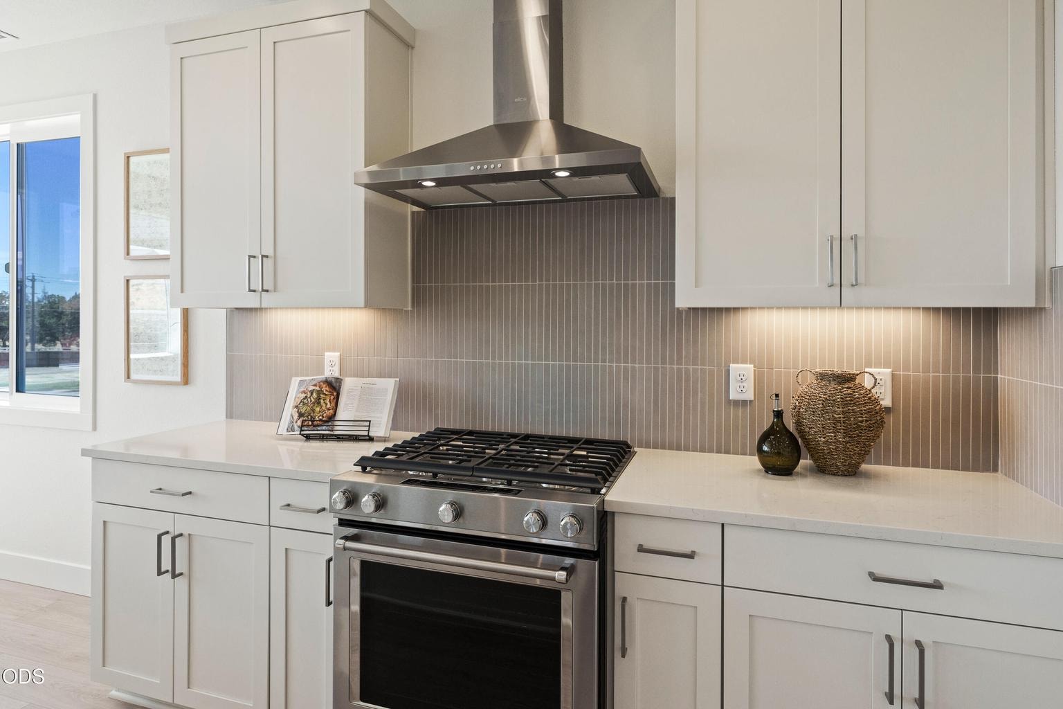 Photo of 2251 SW 43rd Street 21 of 51