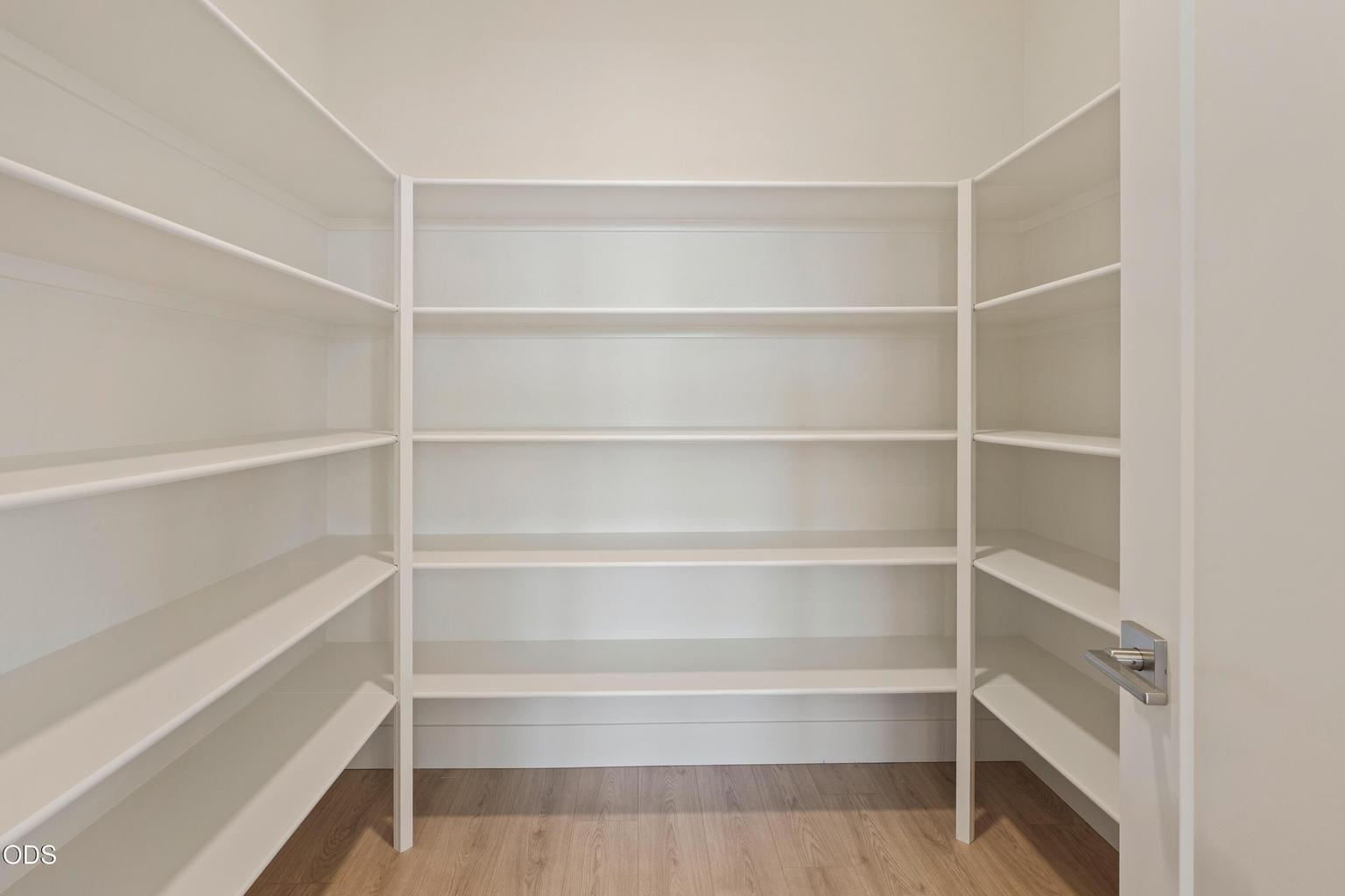 Photo of 2251 SW 43rd Street 23 of 51