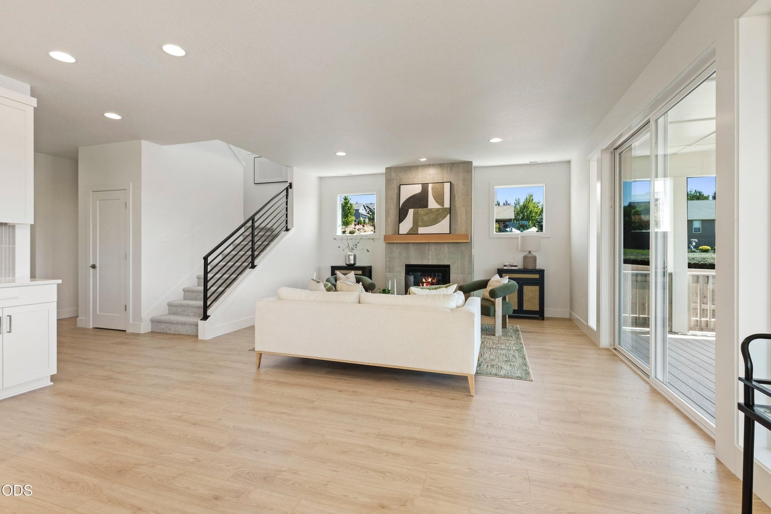 Photo of 2251 SW 43rd Street 26 of 51